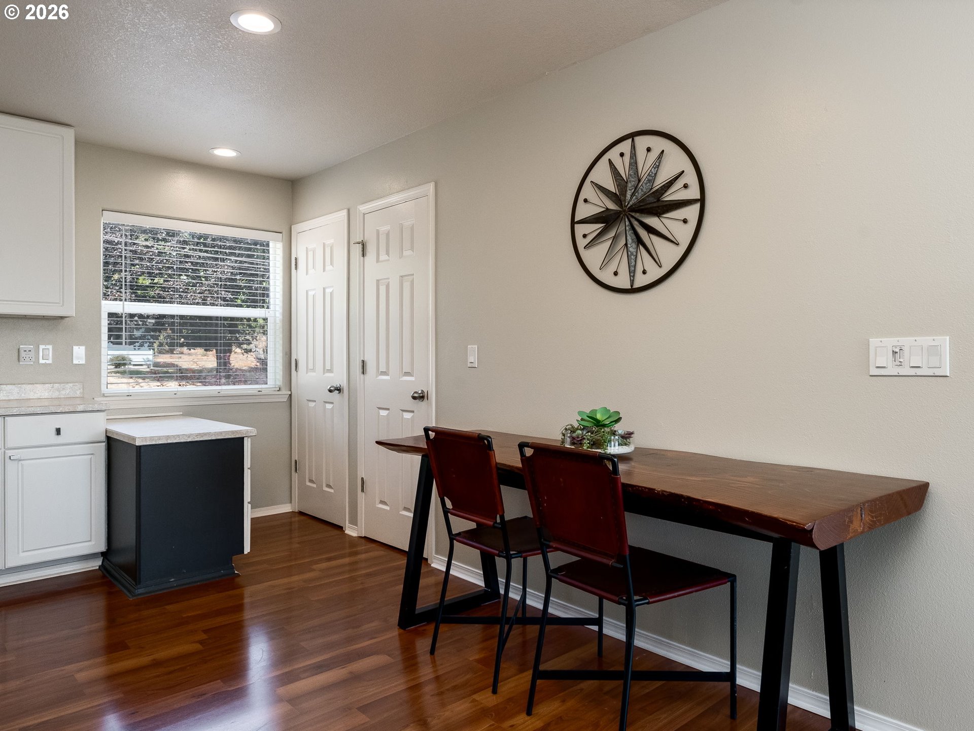 968 Northwest 4th Avenue Camas, WA 98607 - Photo 17 of 38 Gallery Image 17