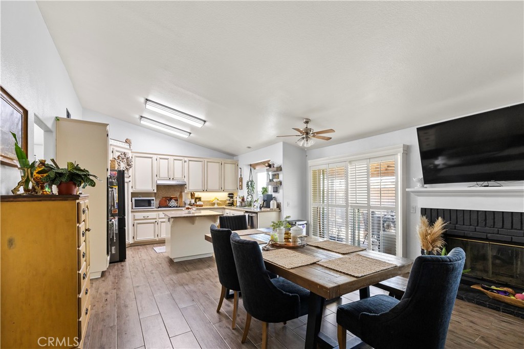 3906 North Flame Tree Avenue Rialto, CA 92377 - Photo 14 of 50
