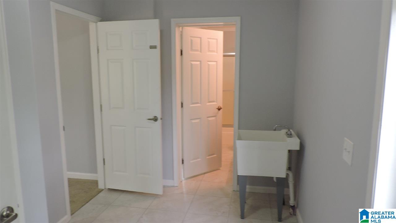 14284 Rockhouse Road Brookwood, AL 35444 - Photo 23 of 30
