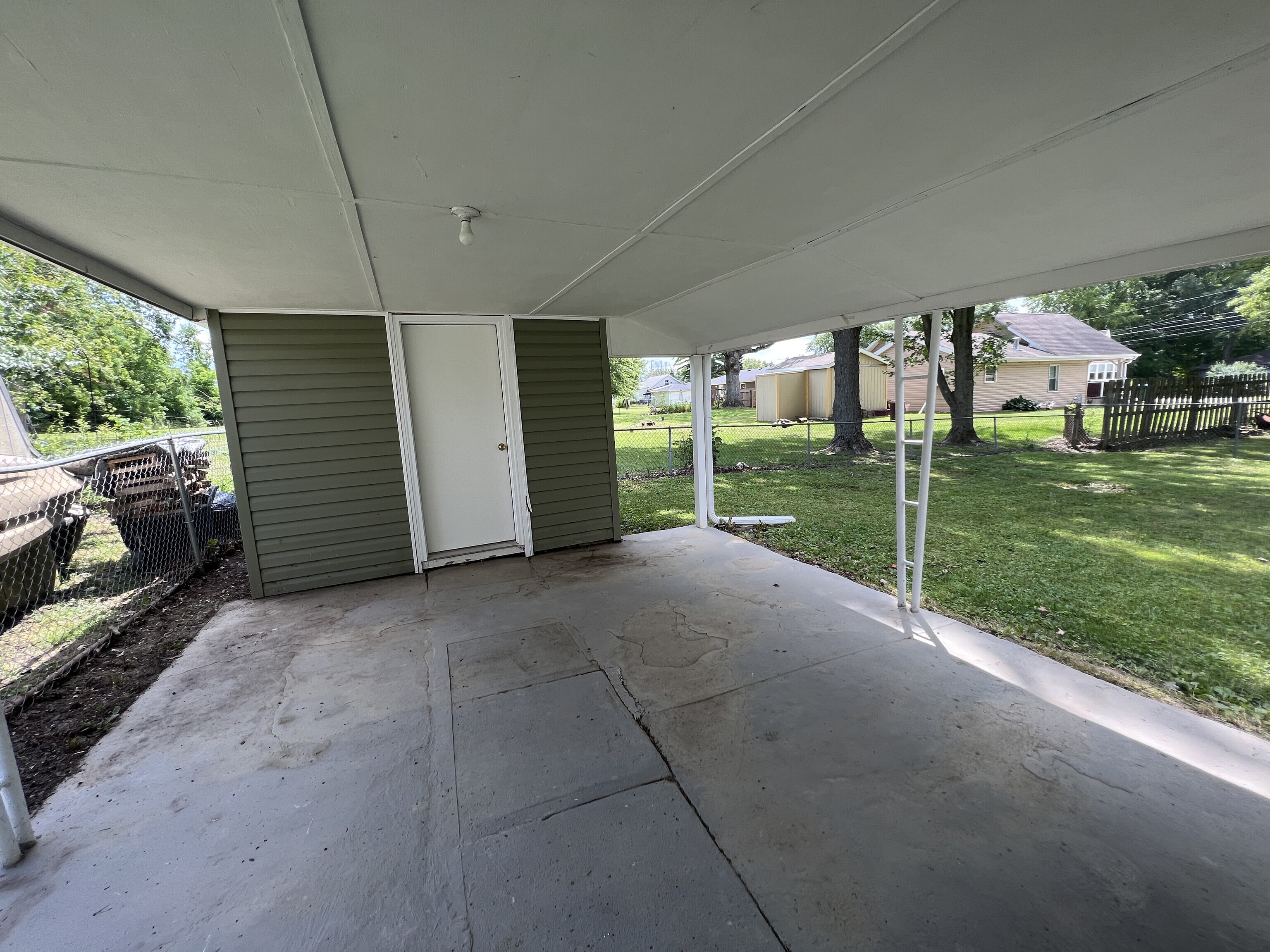 1309 R Avenue New Castle, IN 47362 - Photo 3 of 12 Gallery Image 3