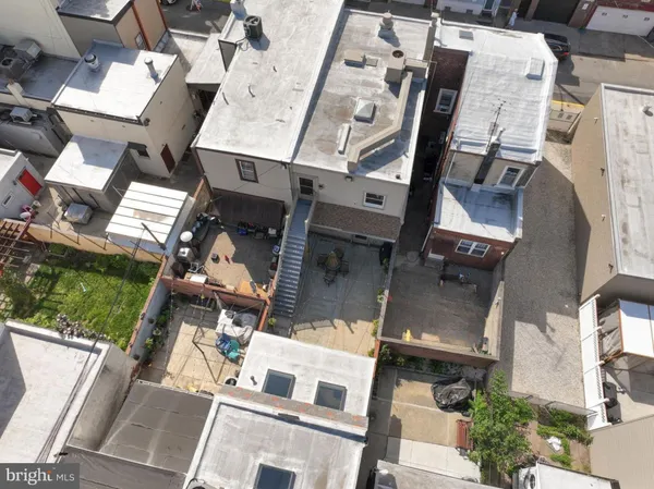 $895,000 | 2671 Almond Street, Philadelphia, PA 19125