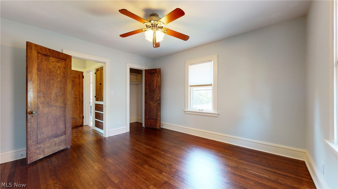 3301 Tullamore Road Cleveland, OH 44118 - Photo 13 of 35 Gallery Image 13