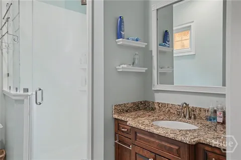 $1,125,000 | 5 Waterford Lane, Savannah, GA 31411