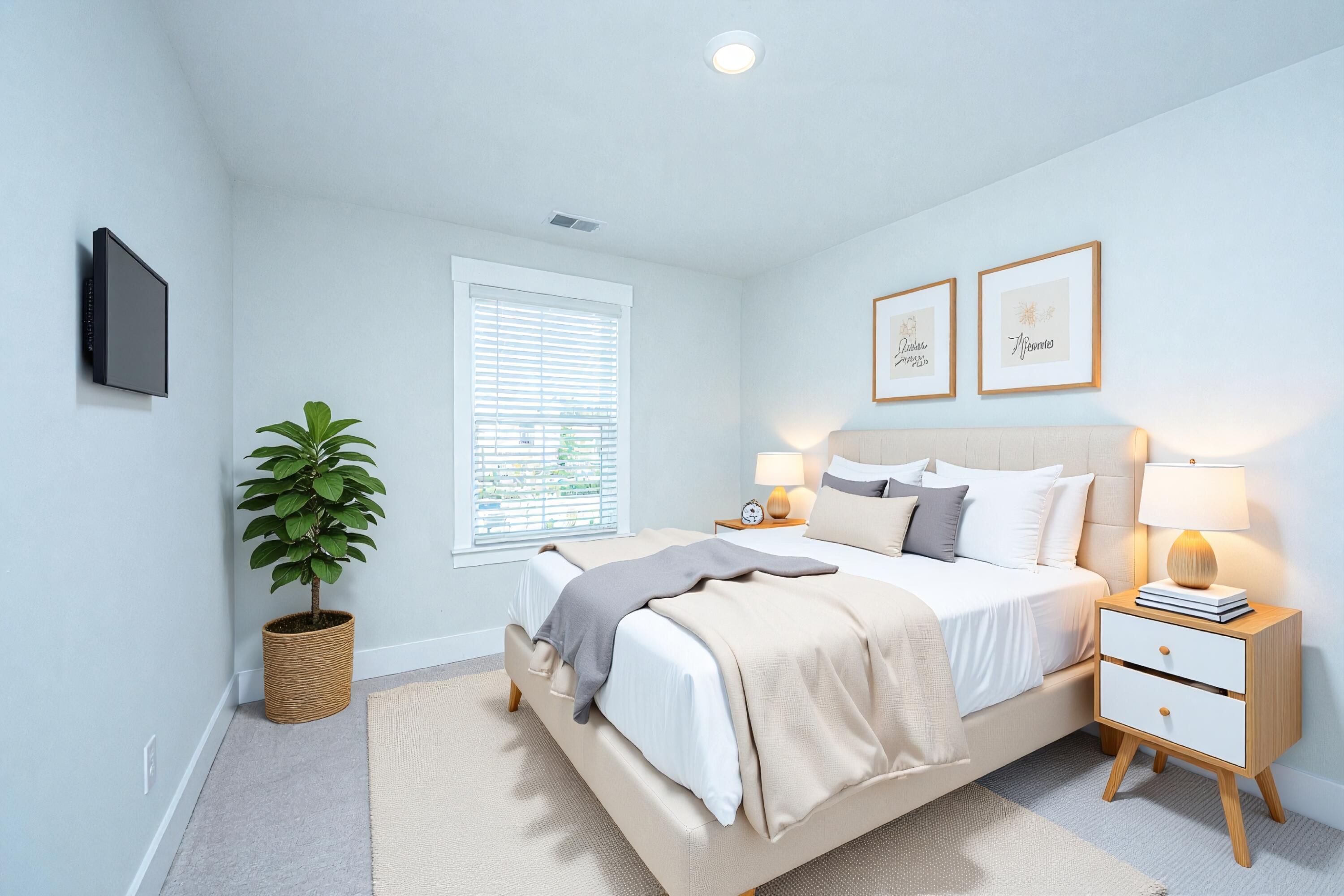 3526 Habenaria Road, Unit 23 Mount Pleasant, SC 29466 - Photo 41 of 49 3526 Habenaria Road