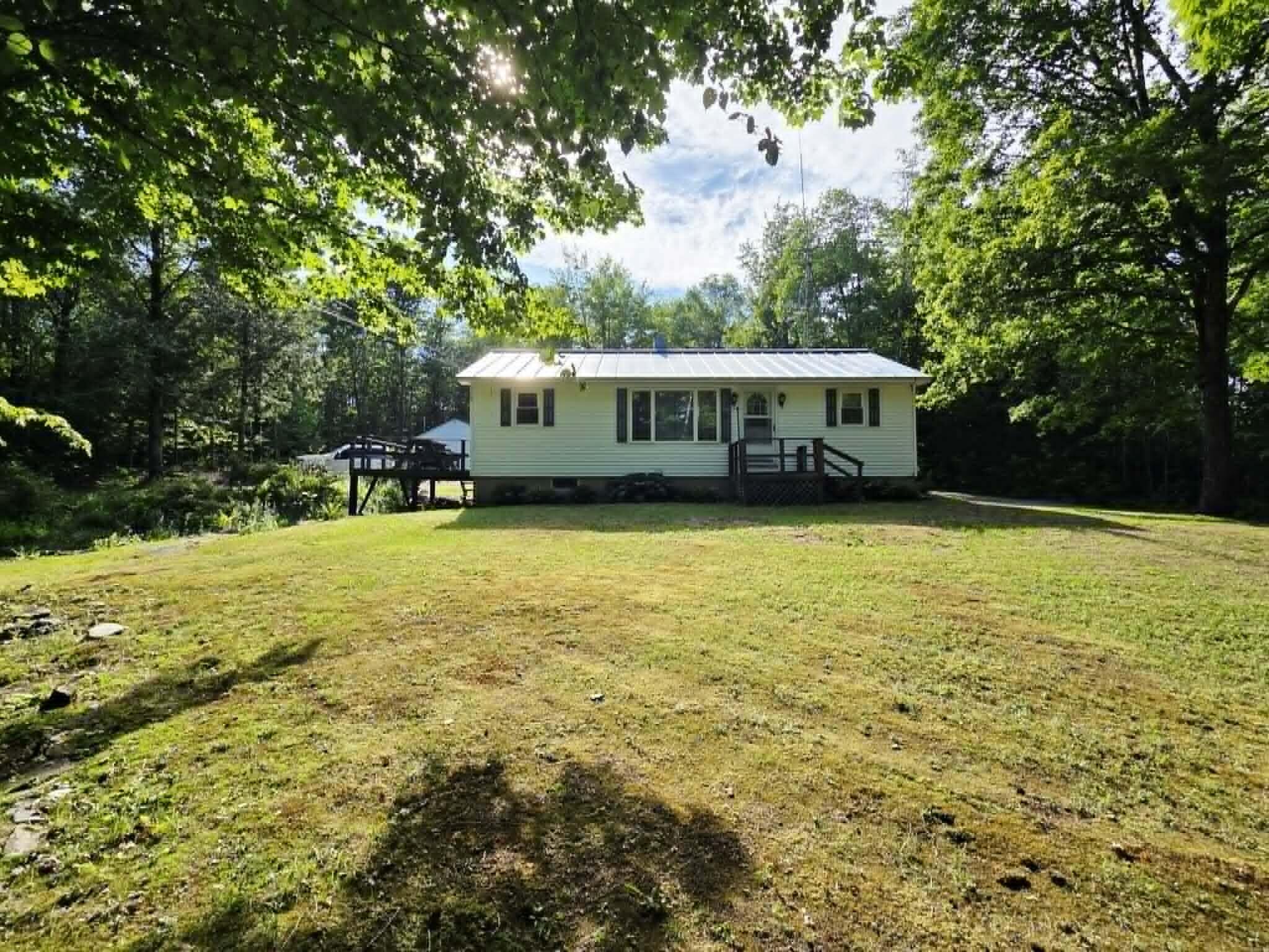 605 Tate Road Corinth, ME 04427 - Photo 47 of 47 a303233e-2f16-45d0-b224-91ad3ebc79a4