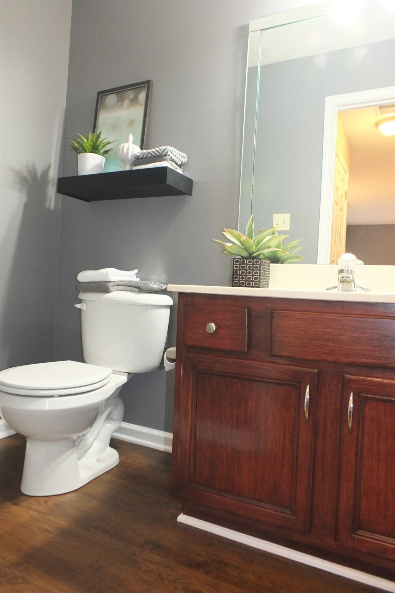 177 Strawberry Fields Road Lexington, KY 40516 - Photo 23 of 28 Photo 23