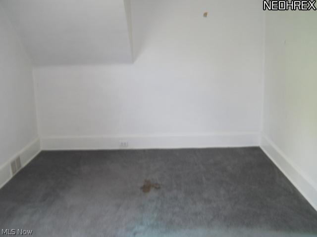 26525 Chardon Road Cleveland, OH 44143 - Photo 9 of 10 Gallery Image 9
