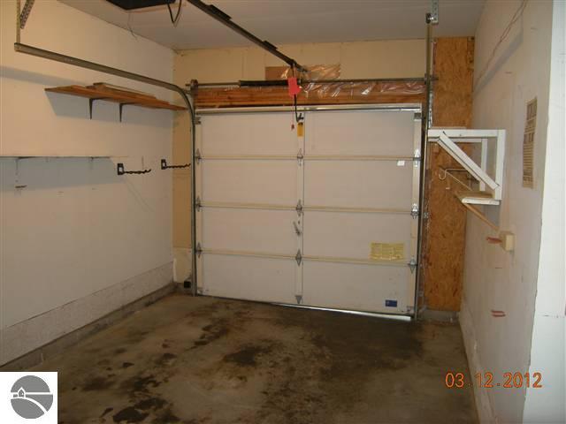 1235 North Betsie River Road Interlochen, MI 49643 - Photo 15 of 15 1733957-14.JPG