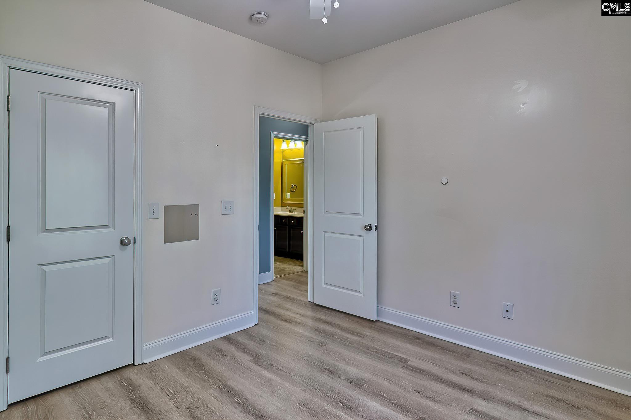417 Dot Court Gilbert, SC 29054 - Photo 34 of 63