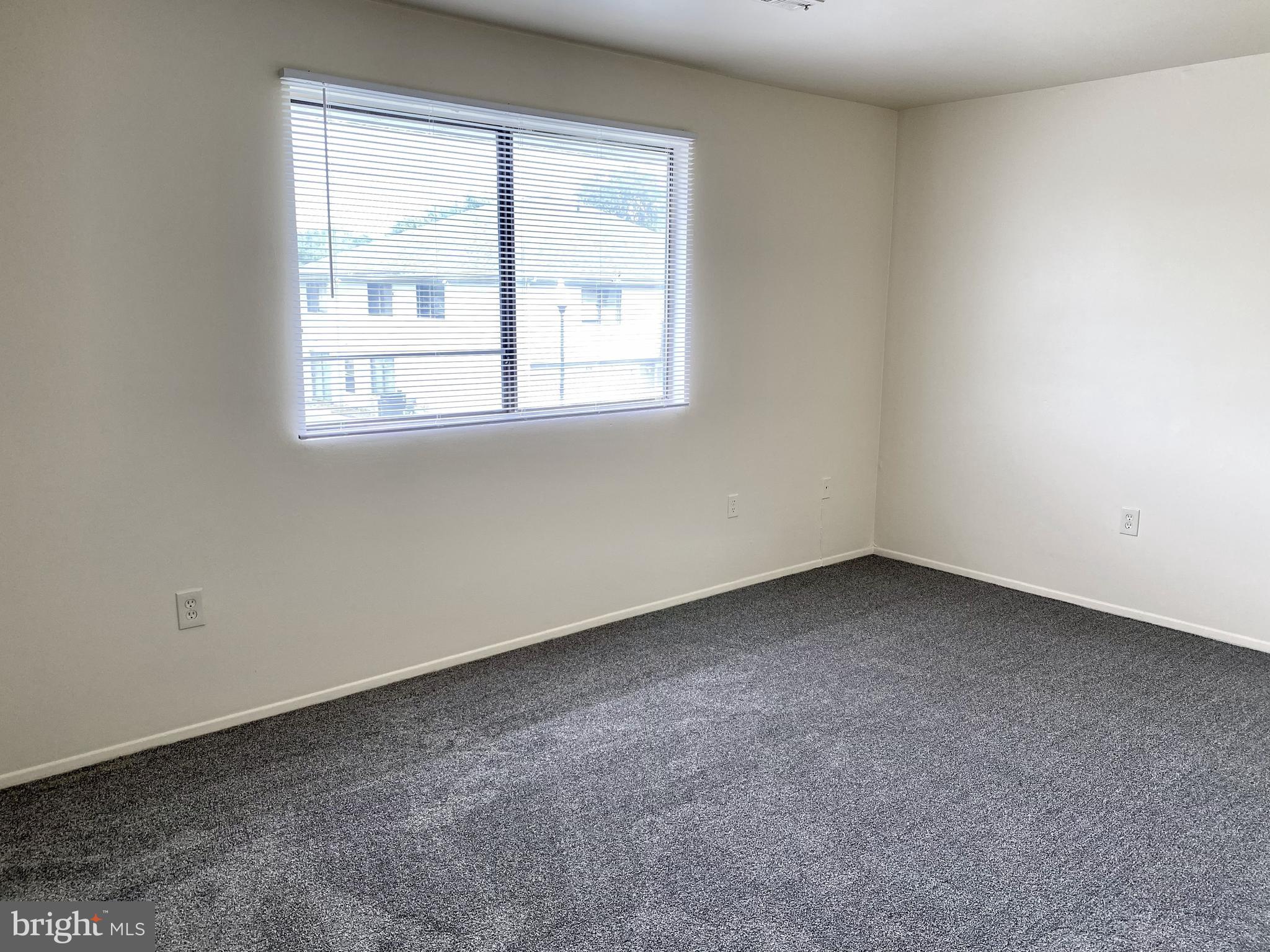 822 Windstream Way, Unit 822D Edgewood, MD 21040 - Photo 18 of 24