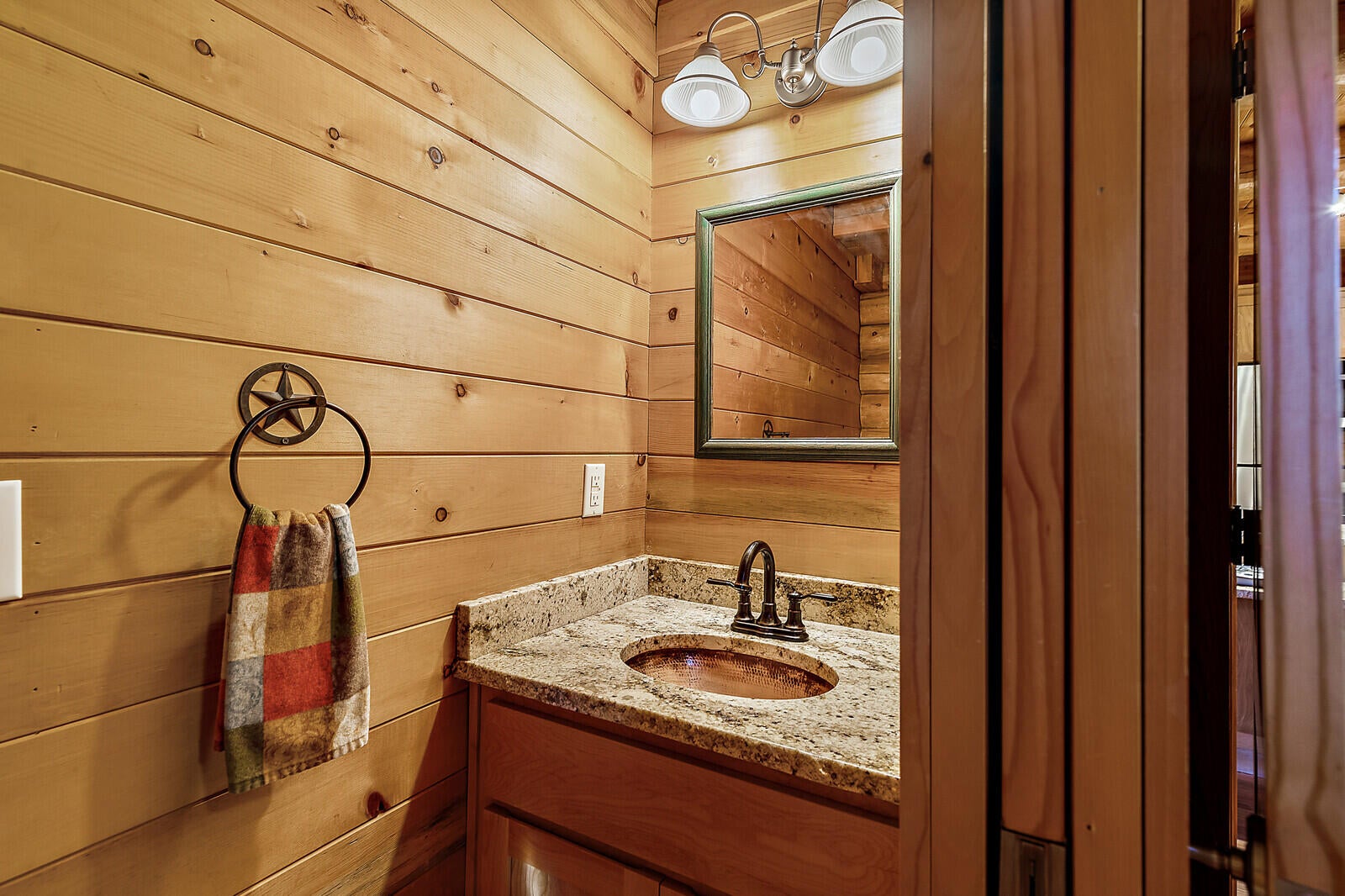 253 Wren Ridge Drive Eagle Point, OR 97524 - Photo 28 of 77 57_WR_57_mls