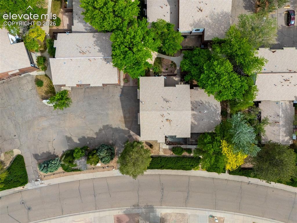 164 Bonnymede Road, Unit E Pueblo, CO 81001 - Photo 3 of 29