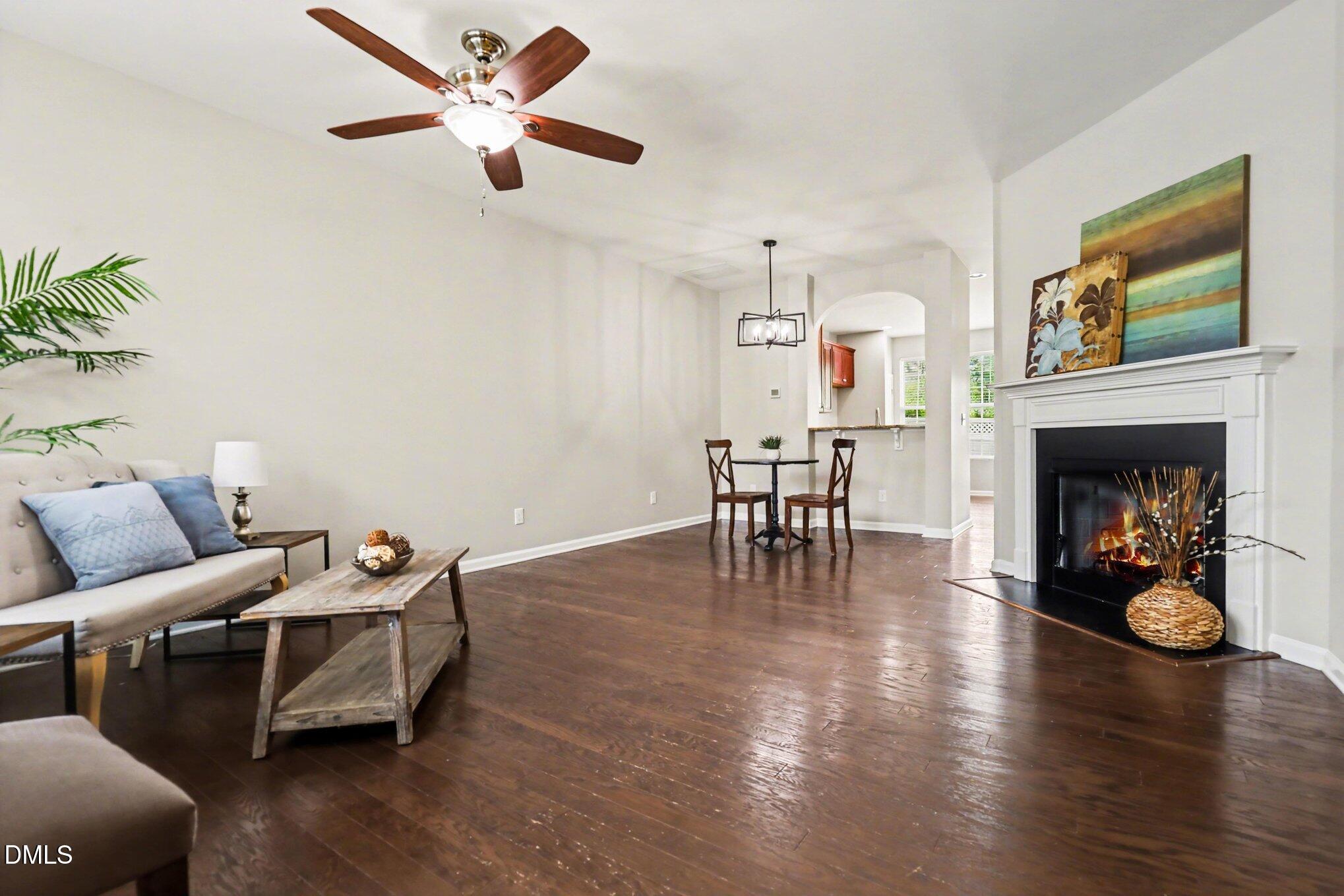 806 Cupola Drive Raleigh, NC 27603 - Photo 10 of 32 004_file_6522