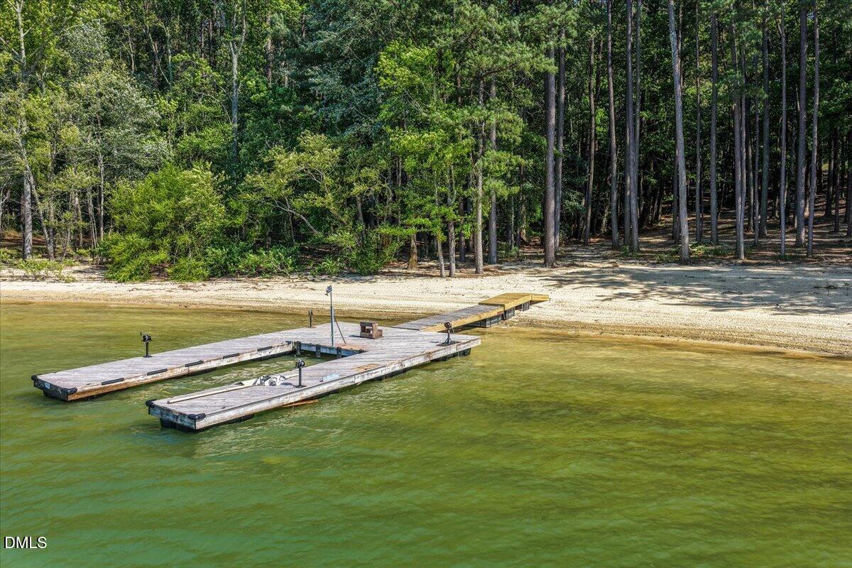 950 Cedar Cove Road Henderson, NC 27537 - Photo 68 of 75