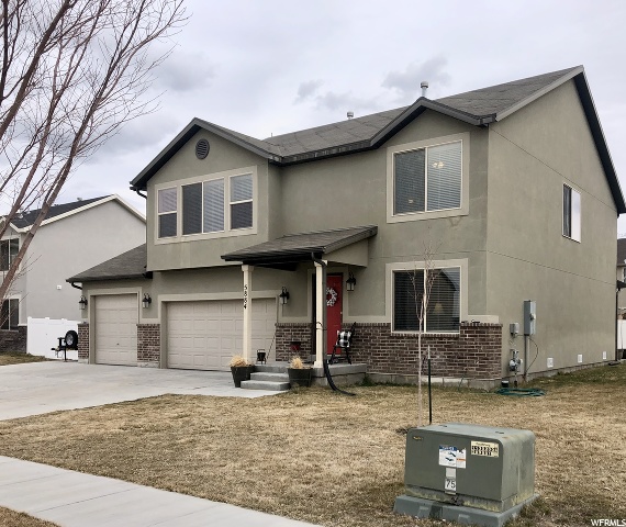 5884 Columbus Circle Tooele, UT 84074 - Photo 1 of 1