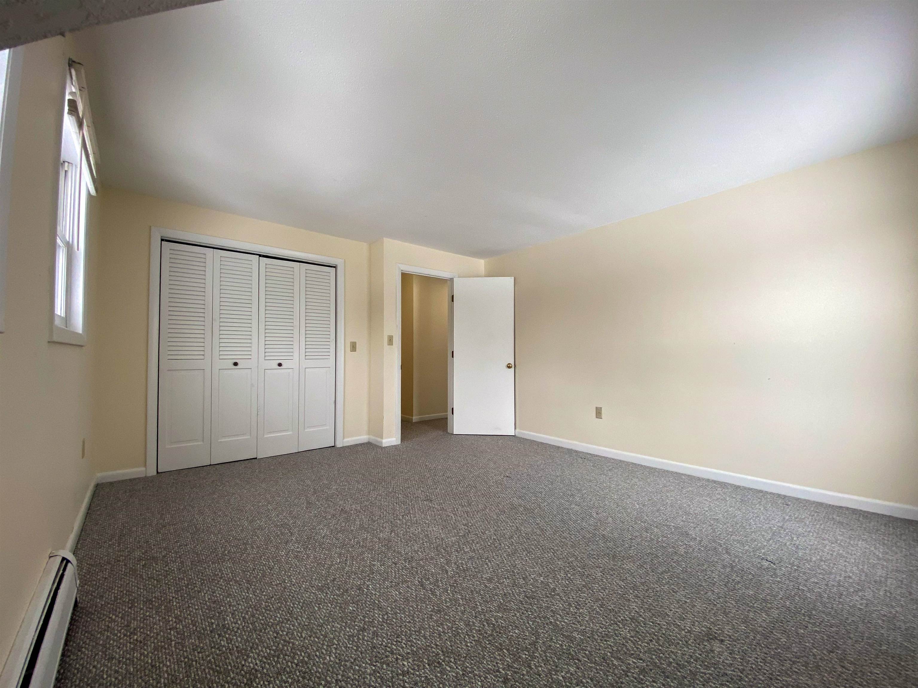 129 Route 25 Ossipee Nh 03864 Ossipee, NH 03864 - Photo 8 of 11 Gallery Image 8