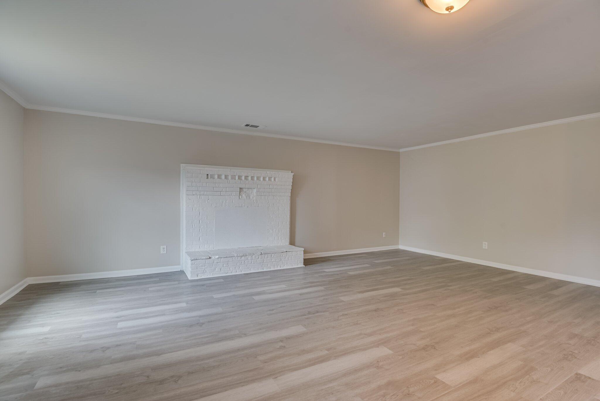 2115 Ashley Drive Augusta, GA 30906 - Photo 19 of 38 wooden floor in a room