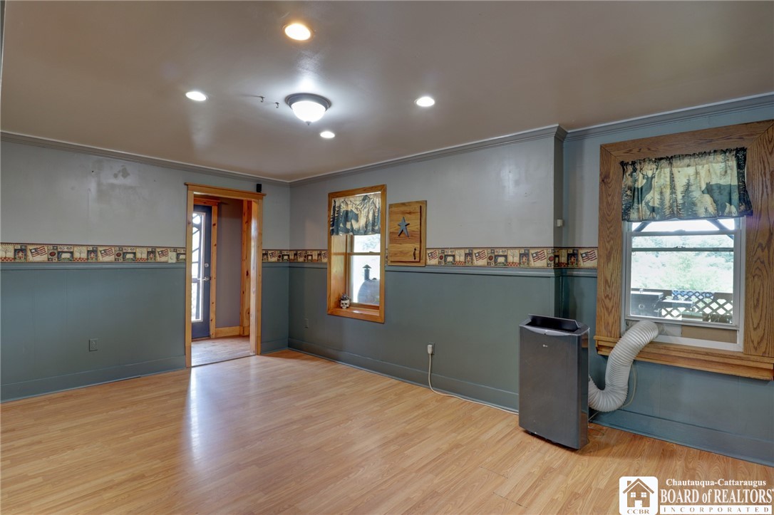 3046 Carpenter-Pringle Road North Harmony, NY 14710 - Photo 8 of 50