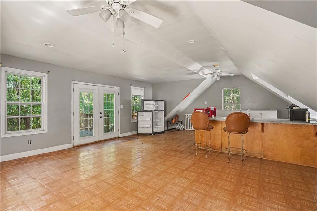 1290 Moreland Road Williamson, GA 30292 - Photo 38 of 86 Gallery Image 38