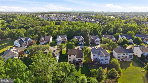 $1,130,000 | 22806 Oatlands Grove Place, Ashburn, VA 20148
