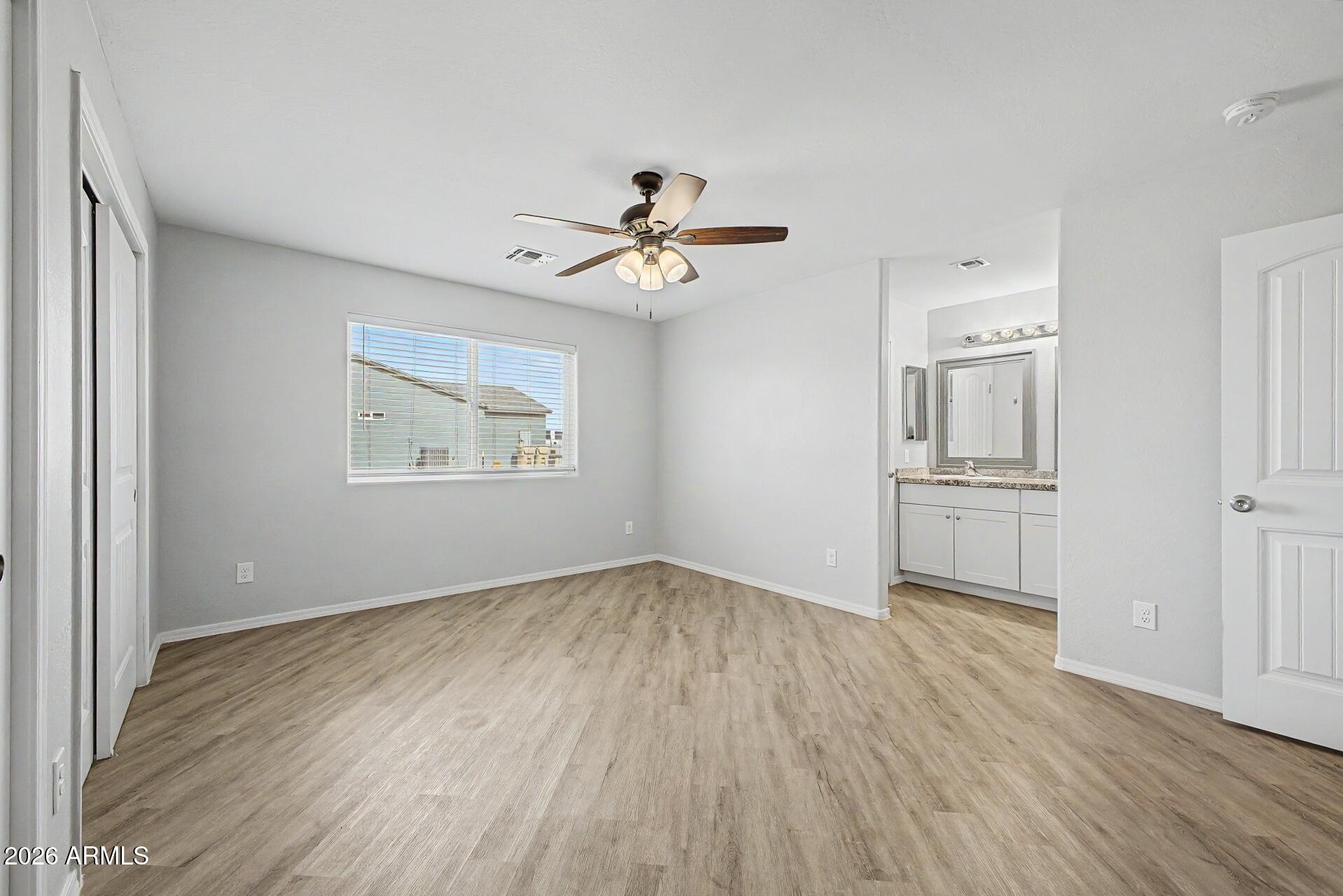 24686 East Bartlett Road Florence, AZ 85132 - Photo 10 of 23