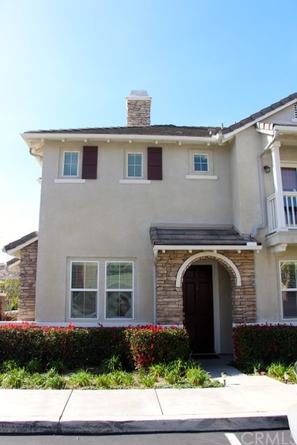 7725 Hess Place, Unit 3 Rancho Cucamonga, CA 91739 - Photo 1 of 1