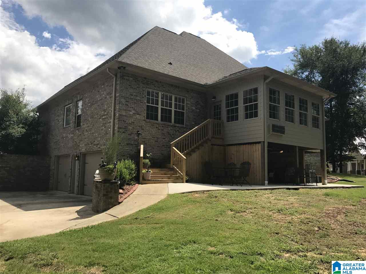 24 Riverview Court Cleveland, AL 35049 - Photo 23 of 29