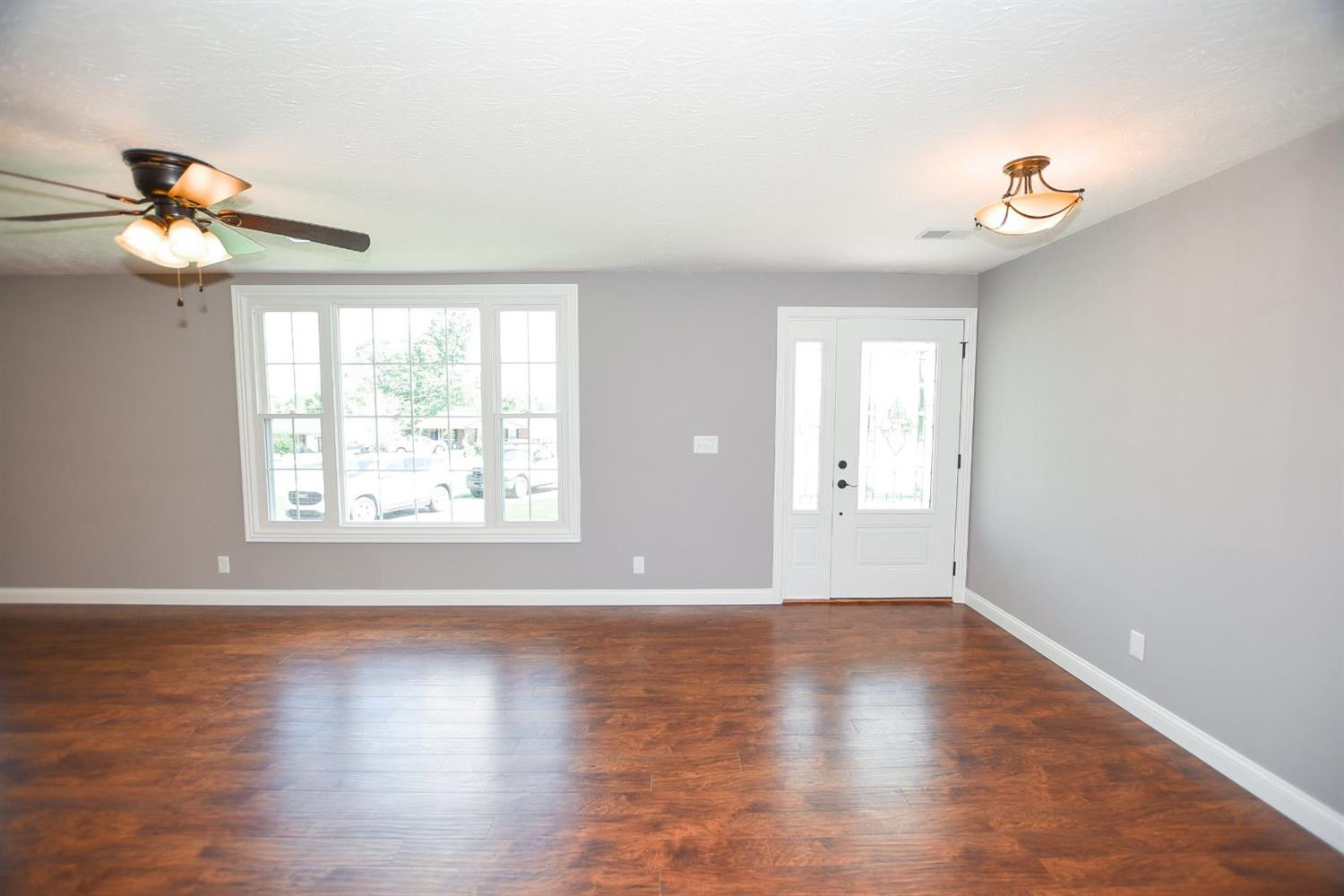 245 Tabor Road Jeffersonville, KY 40337 - Photo 8 of 23 Listing Photo