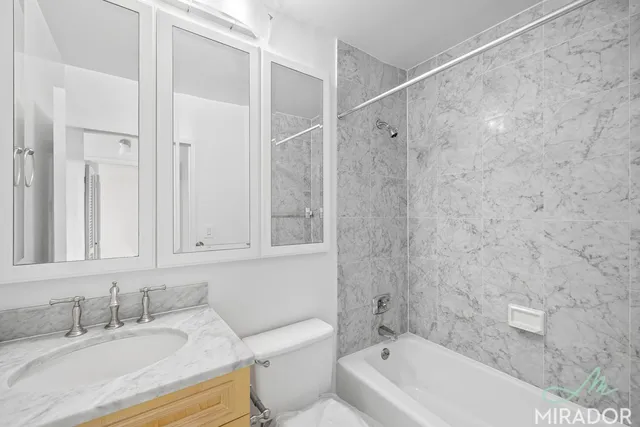 $4,900 | 145 West 67th Street, Unit 21B | Upper West Side