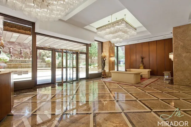 $4,900 | 145 West 67th Street, Unit 21B | Upper West Side