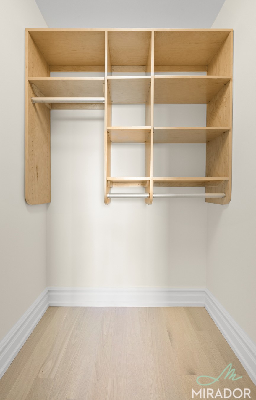 145 West 67th Street, Unit 21B Manhattan, NY 10023 - Photo 10 of 16 Photo 10