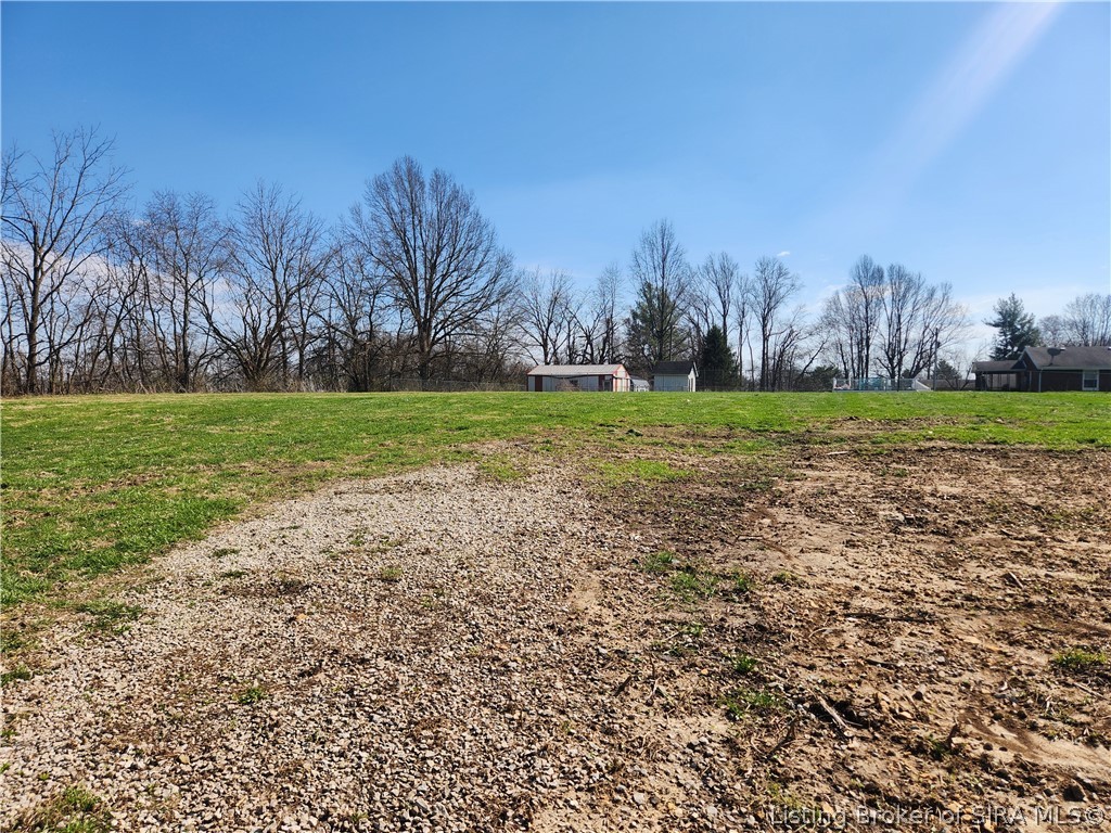 South Side Of W Quarry Road Salem, IN 47167 - Photo 4 of 5