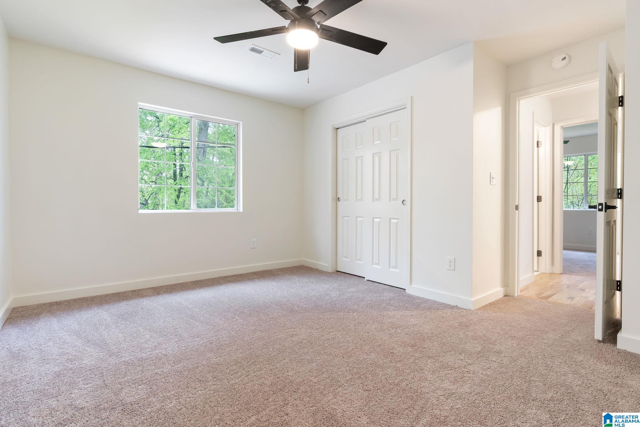 4893 South Shades Crest Road Bessemer, AL 35022 - Photo 14 of 32