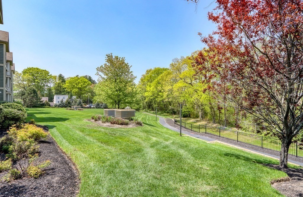 59 Walpole Street, Unit 201 Canton, MA 02021 - Photo 31 of 32 Gallery Image 31