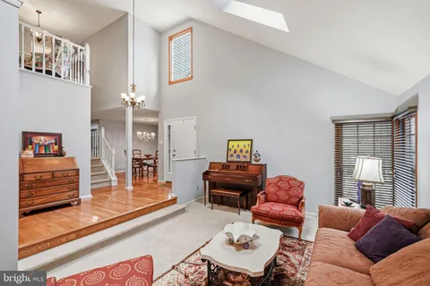 $750,000 | 47 Tenby Chase Drive, Voorhees, NJ 08043