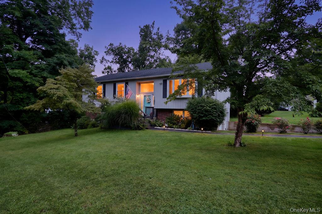 23 Allen Road Garrison, NY 10524 - Photo 1 of 41 Gallery Image 1