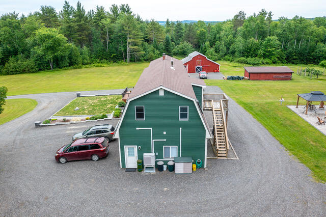 63 Town Farm Rd-17