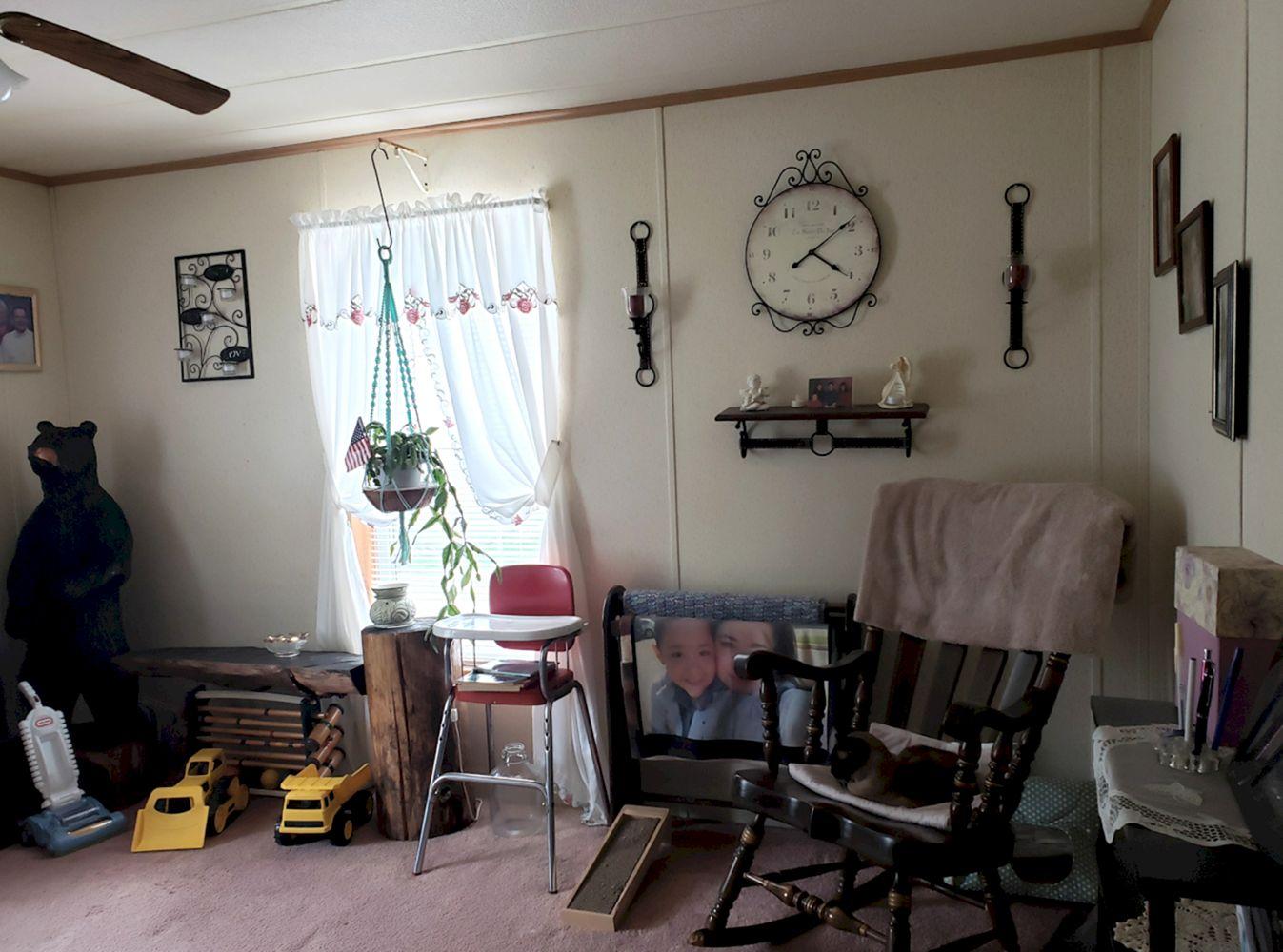 566 River Road Anson, ME 04958 - Photo 12 of 26 20190515_160954