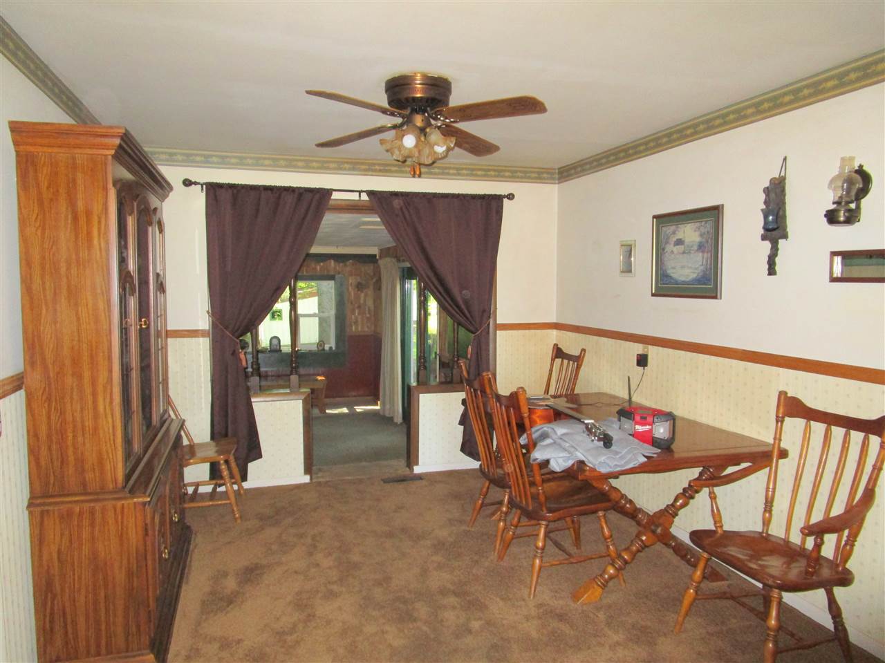 7700 Pittsburg Road Durand, MI 48429 - Photo 8 of 14
