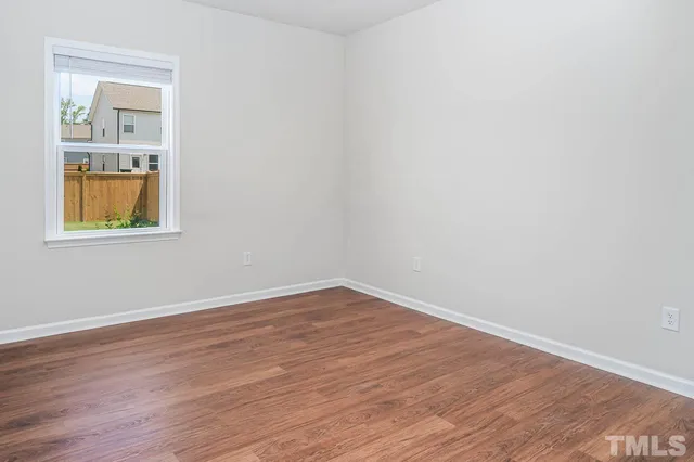 $2,895 | 5011 Dragonfly Drive, Durham, NC 27703