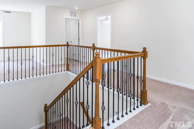 $2,895 | 5011 Dragonfly Drive, Durham, NC 27703