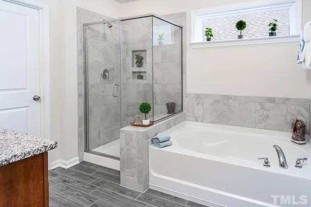 $2,895 | 5011 Dragonfly Drive, Durham, NC 27703