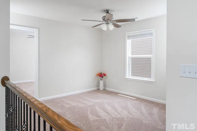 $2,895 | 5011 Dragonfly Drive, Durham, NC 27703