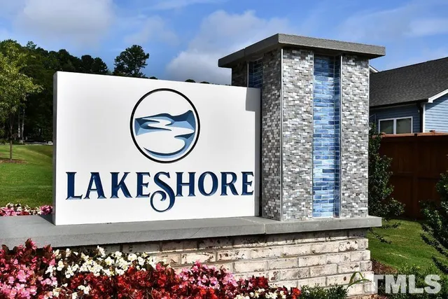 $2,895 | 5011 Dragonfly Drive, Durham, NC 27703