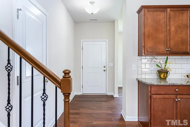 $2,895 | 5011 Dragonfly Drive, Durham, NC 27703