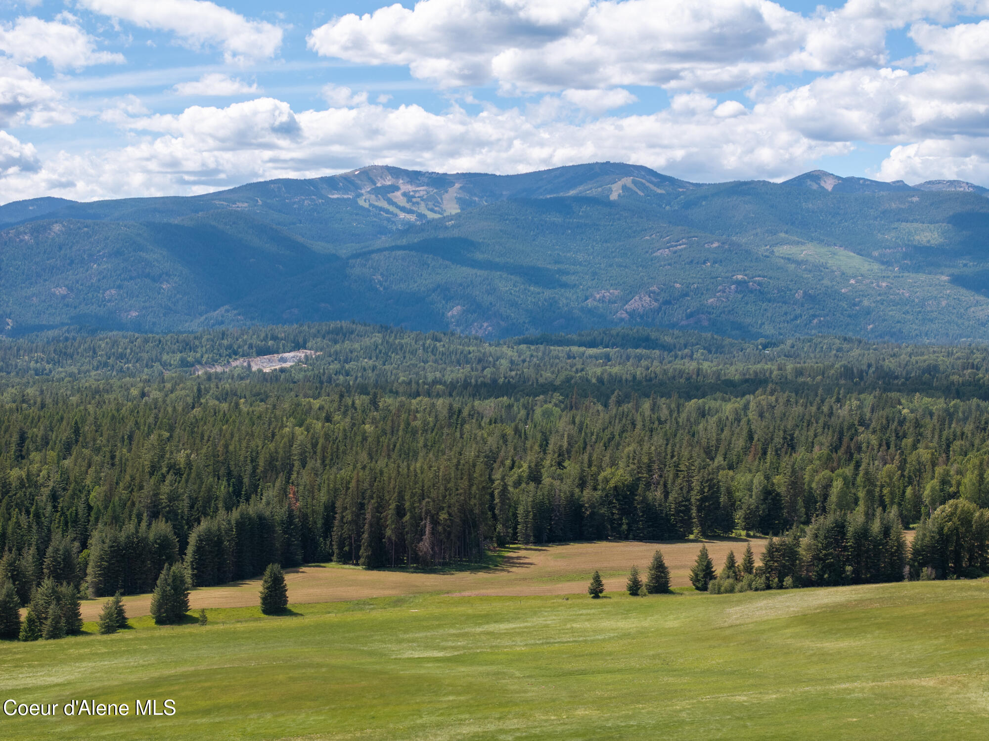 Nna Hickey Road Sandpoint, ID 83864 - Photo 21 of 22 19