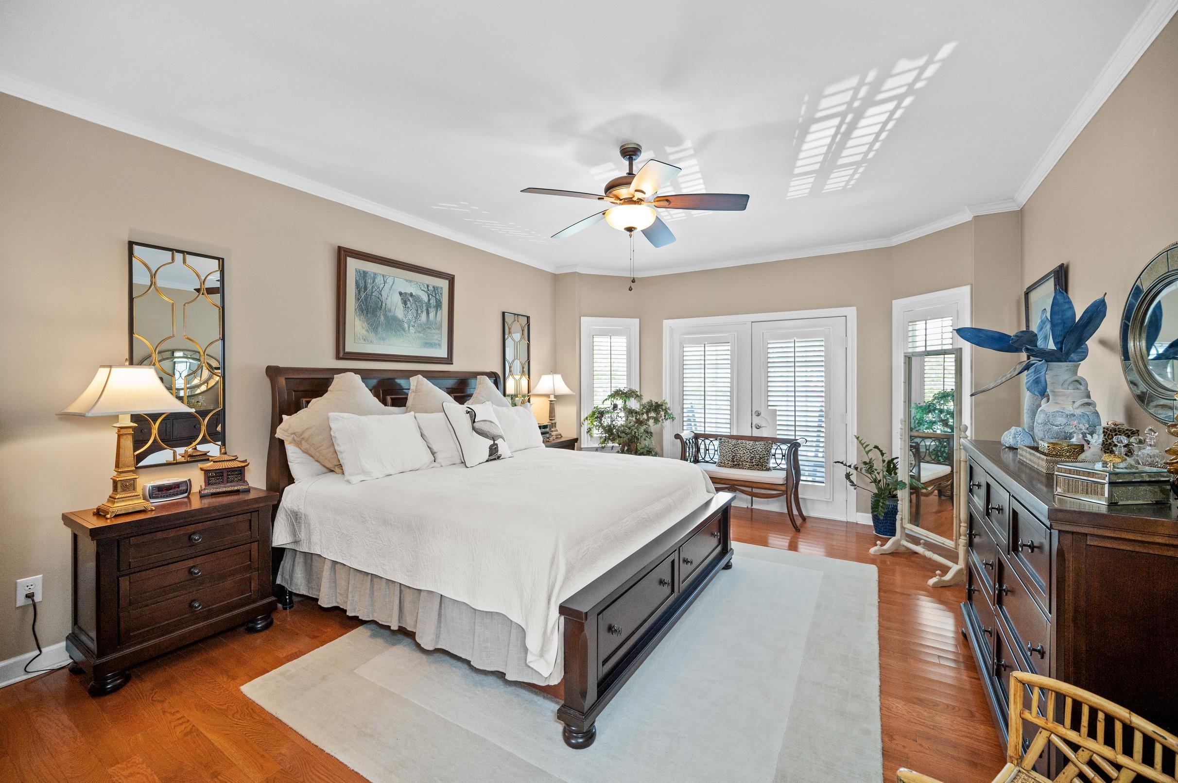 901 Cabana Beach Road Gulf Shores, AL 36542 - Photo 19 of 50