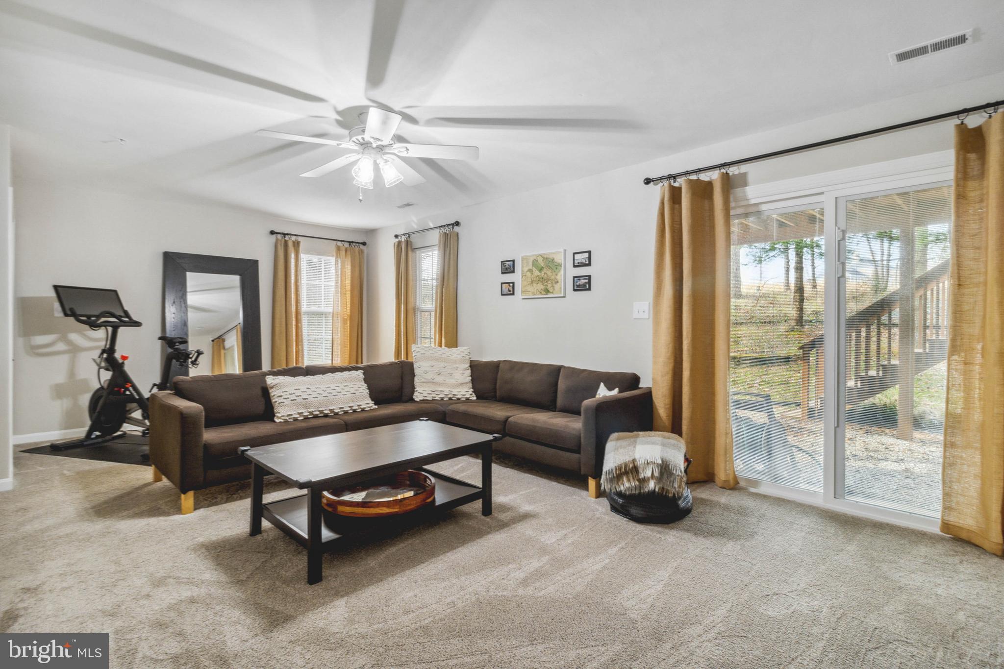 3210 Escapade Circle Riva, MD 21140 - Photo 38 of 61 Gallery Image 38