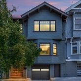 $3,875,000 | 254 20th Avenue, San Francisco, CA 94121