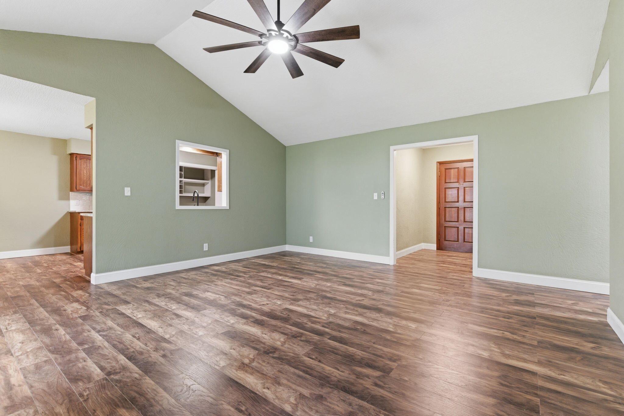 504 West Bell Street Springfield, MO 65803 - Photo 4 of 25 5-web-or-mls-DSC08464